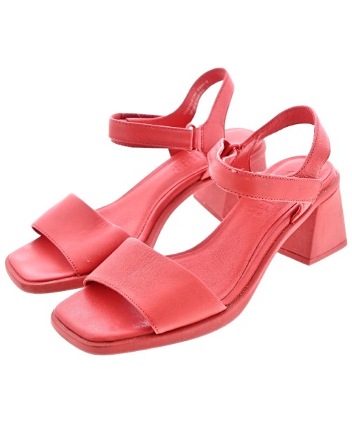 カンペール(CAMPER)のCAMPER サンダル