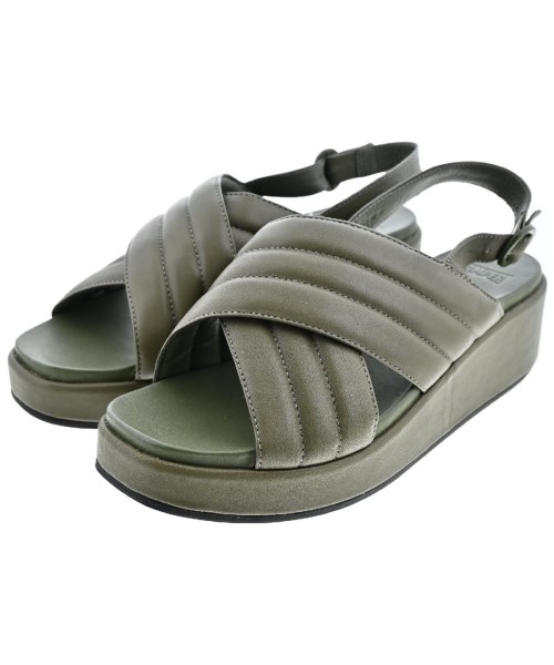 カンペール(CAMPER)のCAMPER サンダル