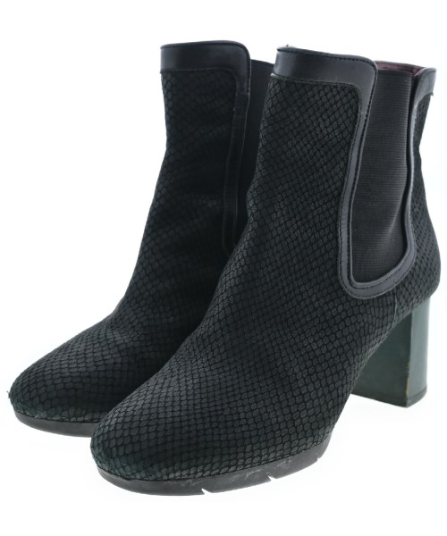 カンペール(CAMPER)のCAMPER ブーツ