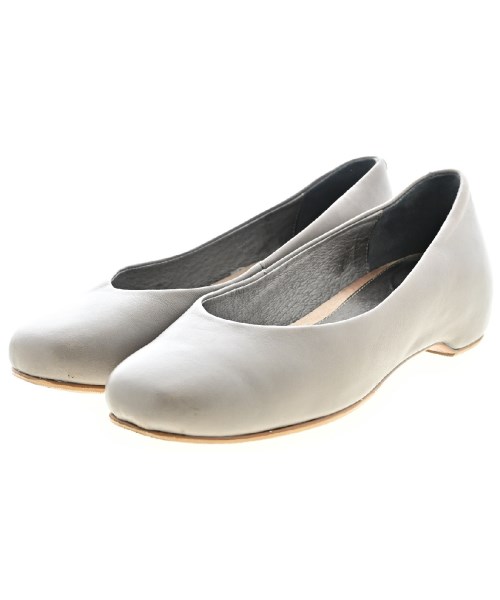 カンペール(CAMPER)のCAMPER パンプス