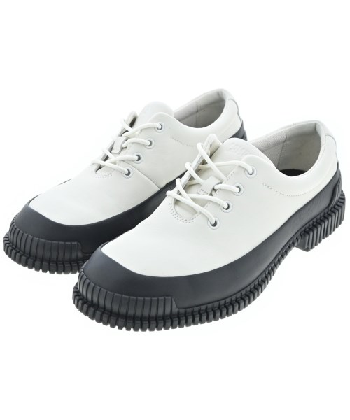 カンペール(CAMPER)のCAMPER シューズ（その他）