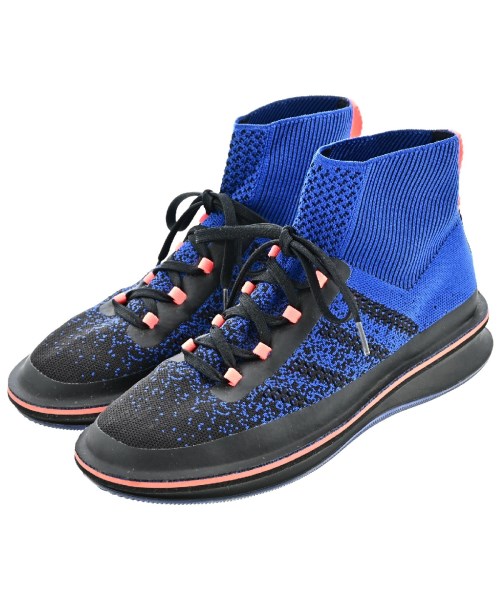 カンペール(CAMPER)のCAMPER スニーカー