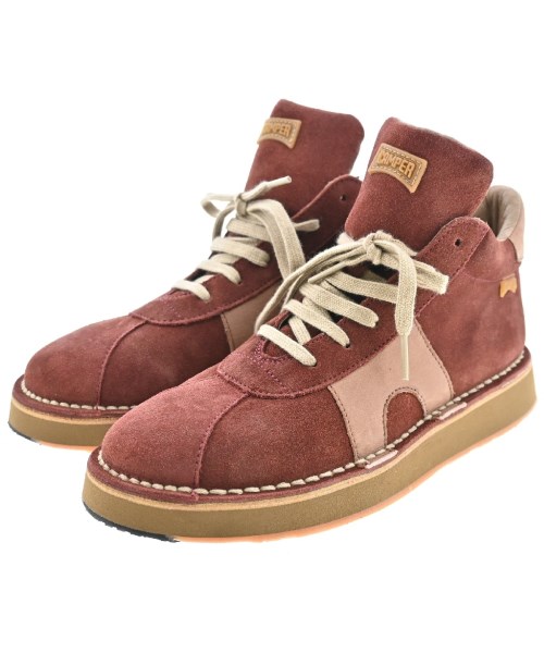 カンペール(CAMPER)のCAMPER スニーカー