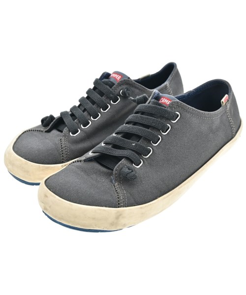 カンペール(CAMPER)のCAMPER スニーカー