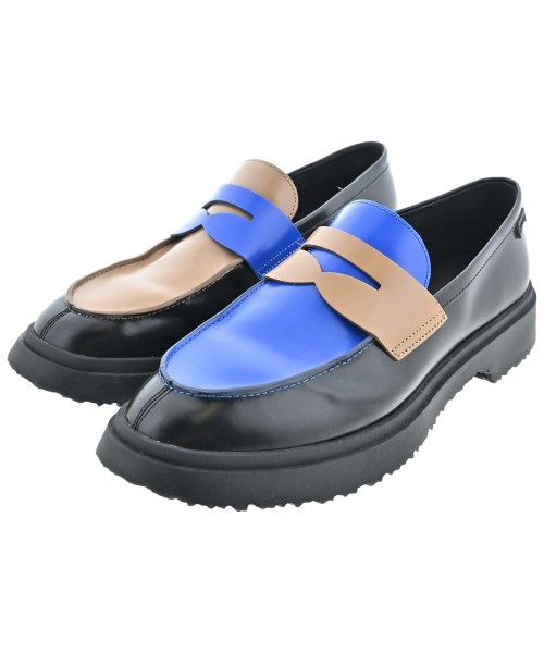 カンペール(CAMPER)のCAMPER シューズ（その他）