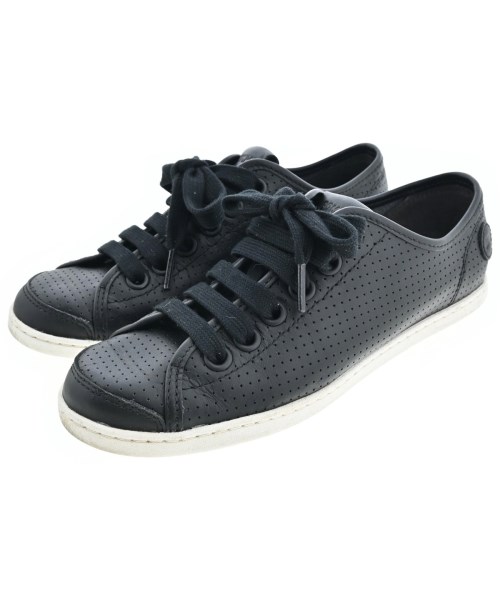 カンペール(CAMPER)のCAMPER スニーカー