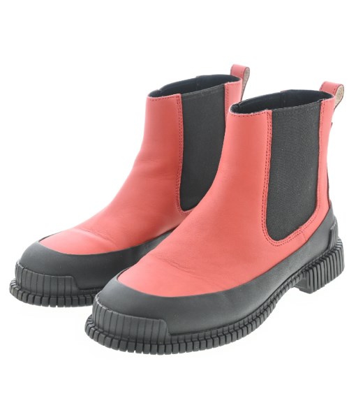 カンペール(CAMPER)のCAMPER ブーツ