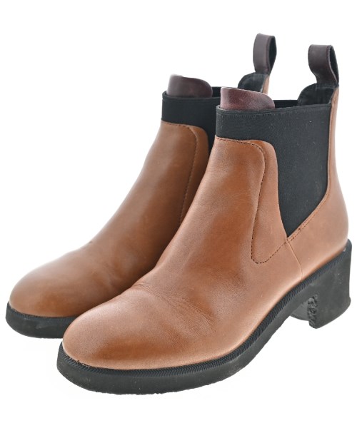 カンペール(CAMPER)のCAMPER ブーツ