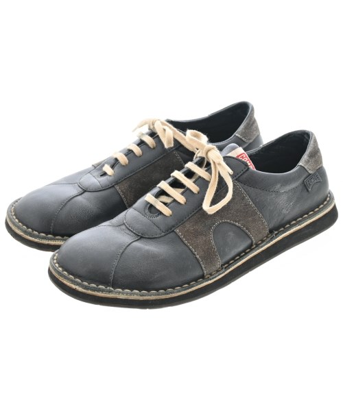 カンペール(CAMPER)のCAMPER スニーカー