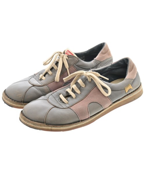 カンペール(CAMPER)のCAMPER スニーカー