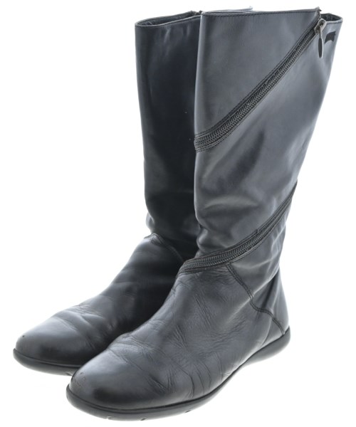 カンペール(CAMPER)のCAMPER ブーツ