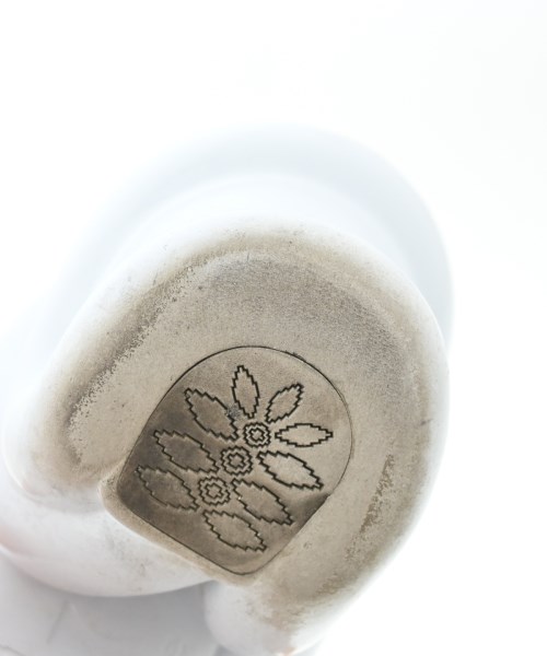 CAMPER（カンペール）サンダル 白 サイズ:EU39(25.5cm位) レディース/2200619351199