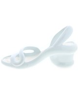 CAMPER（カンペール）サンダル 白 サイズ:EU39(25.5cm位) レディース/2200619351199