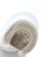 CAMPER（カンペール）サンダル 白 サイズ:EU39(25.5cm位) レディース/2200619351199