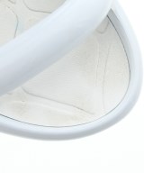 CAMPER（カンペール）サンダル 白 サイズ:EU39(25.5cm位) レディース/2200619351199