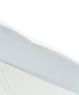 CAMPER（カンペール）サンダル 白 サイズ:EU39(25.5cm位) レディース/2200619351199