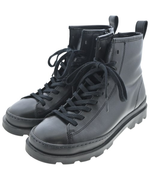 カンペール(CAMPER)のCAMPER ブーツ