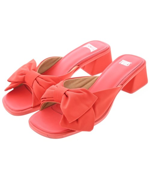 カンペール(CAMPER)のCAMPER サンダル