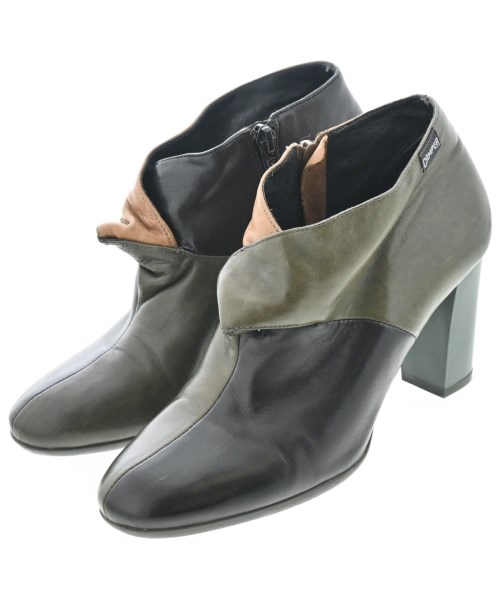 カンペール(CAMPER)のCAMPER ブーツ