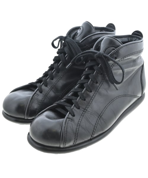 カンペール(CAMPER)のCAMPER スニーカー