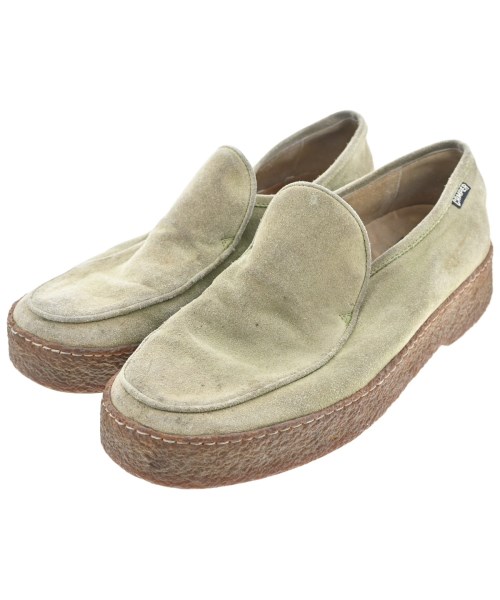 カンペール(CAMPER)のCAMPER シューズ（その他）