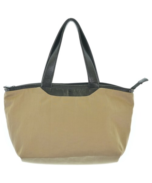 カンペール(CAMPER)のCAMPER トートバッグ