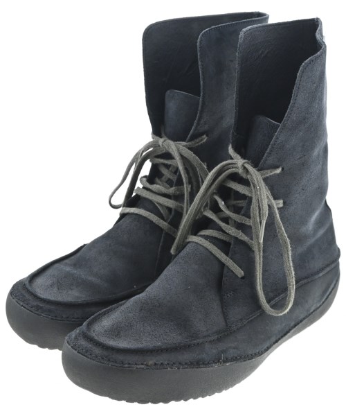 カンペール(CAMPER)のCAMPER ブーツ