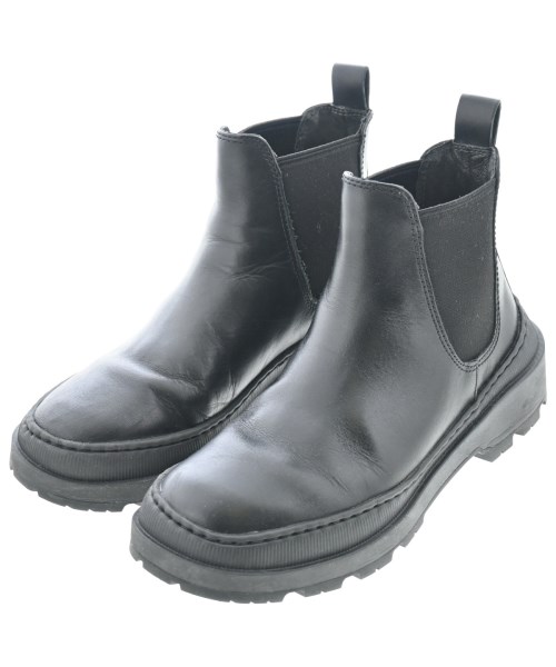 カンペール(CAMPER)のCAMPER ブーツ