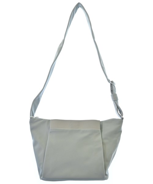 CAMPER(カンペール)ショルダーバッグ グレー サイズ:-/2200658737039