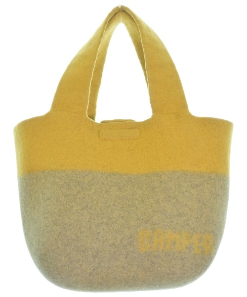 CAMPER(カンペール)のトートバッグ サイズ:- 5,500円
