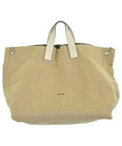 CAMPER(カンペール)のトートバッグ サイズ:- 6,200円