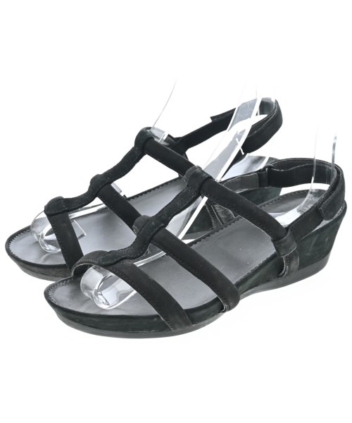 CAMPER(カンペール)のその他 サイズ:EU36(22.5cm位) 2,400円