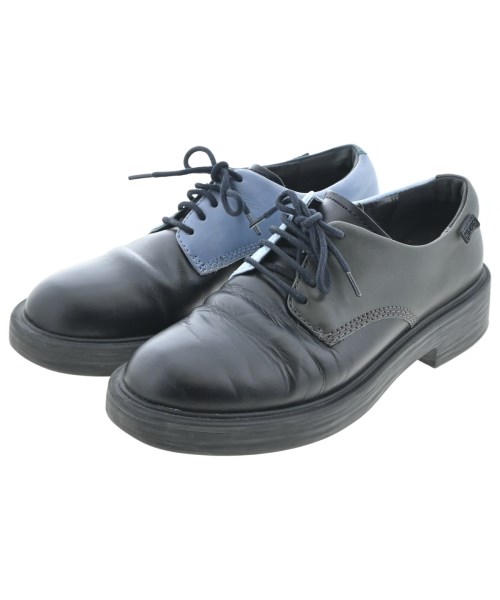 CAMPER(カンペール)その他 黒 サイズ:EU37(23.5cm位)/2200662819035
