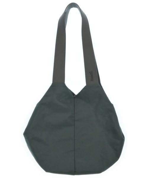 CAMPER(カンペール)その他 緑 サイズ:-/2200664380090