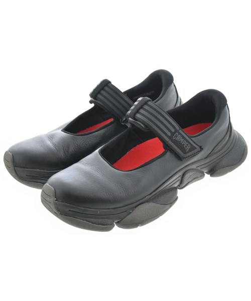カンペール(CAMPER)のCAMPER スニーカー