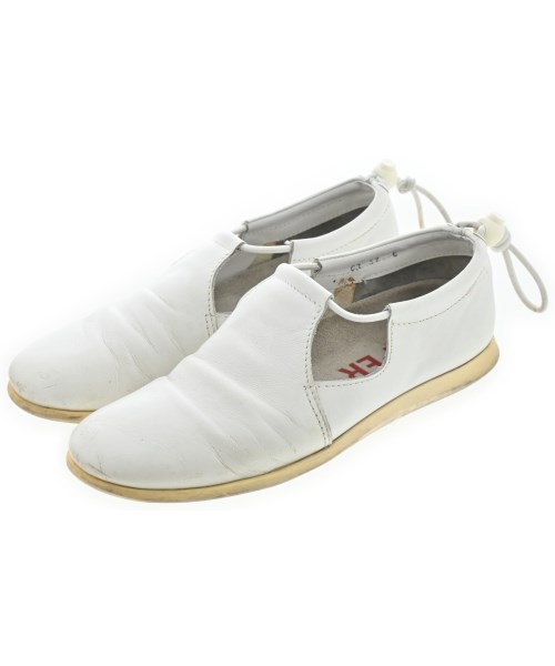 カンペール(CAMPER)のCAMPER シューズ（その他）