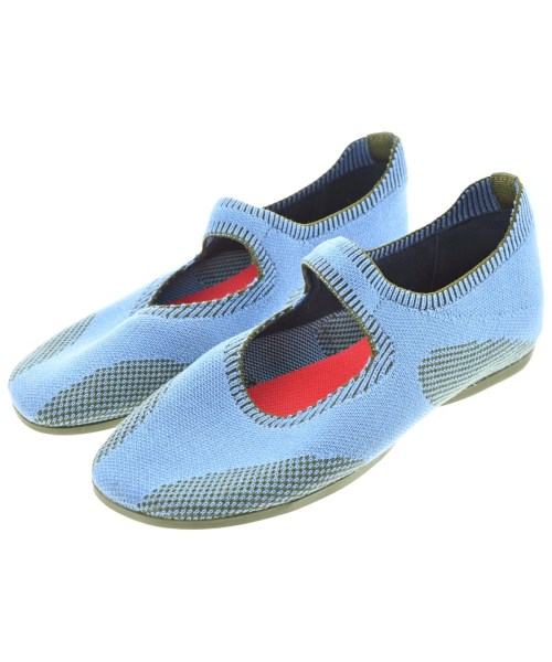 カンペール(CAMPER)のCAMPER シューズ（その他）