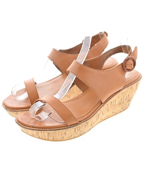 カンペール(CAMPER)のCAMPER サンダル