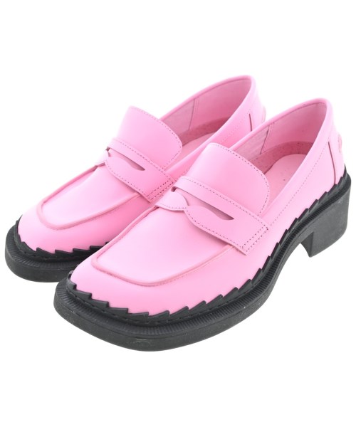 カンペール(CAMPER)のCAMPER ビジネス・ドレスシューズ