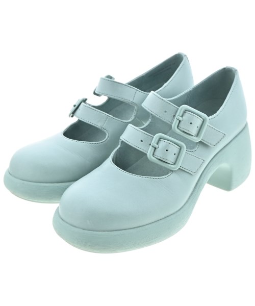 カンペール(CAMPER)のCAMPER パンプス