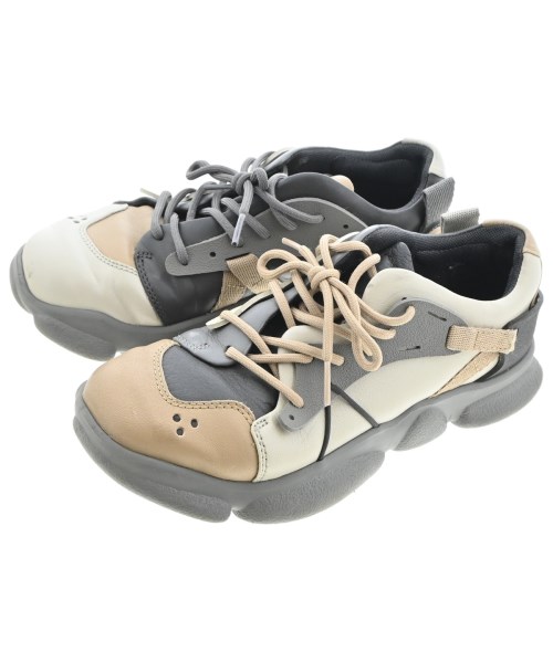 カンペール(CAMPER)のCAMPER スニーカー