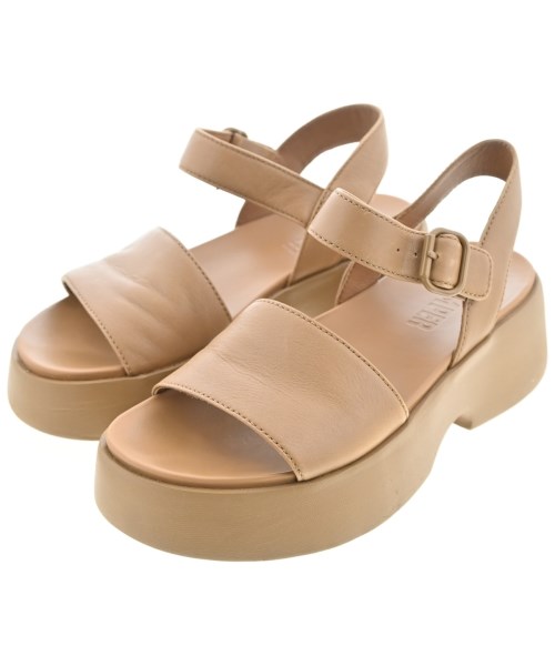 カンペール(CAMPER)のCAMPER サンダル