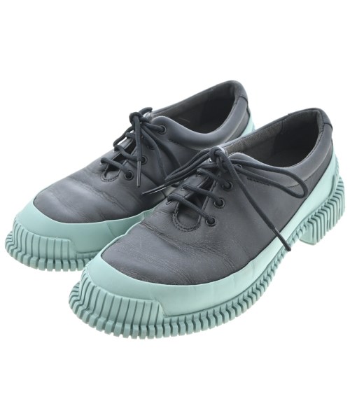 カンペール(CAMPER)のCAMPER スニーカー