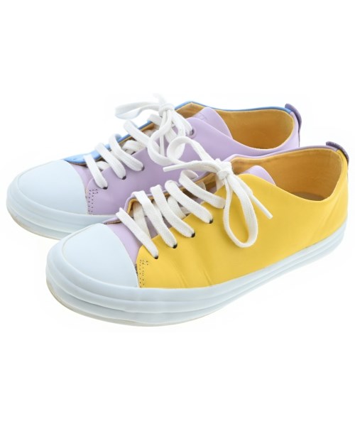 カンペール(CAMPER)のCAMPER スニーカー