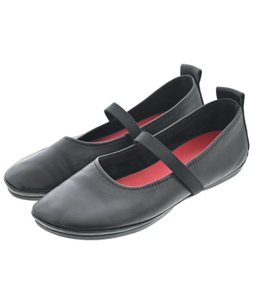 カンペール(CAMPER)のCAMPER バレエシューズ/オペラシューズ