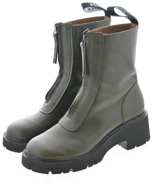 カンペール(CAMPER)のCAMPER ブーツ