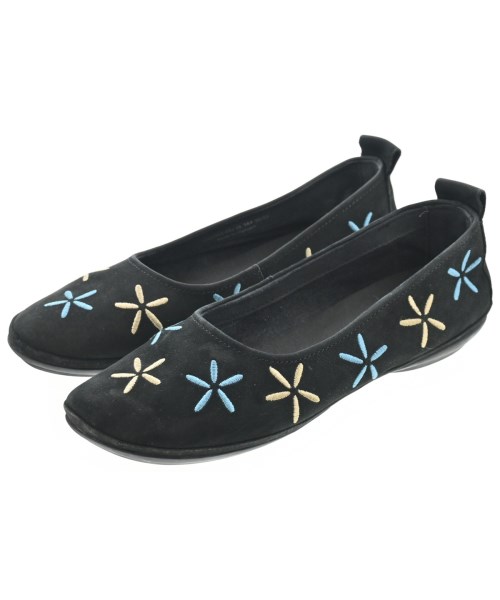 カンペール(CAMPER)のCAMPER シューズ（その他）