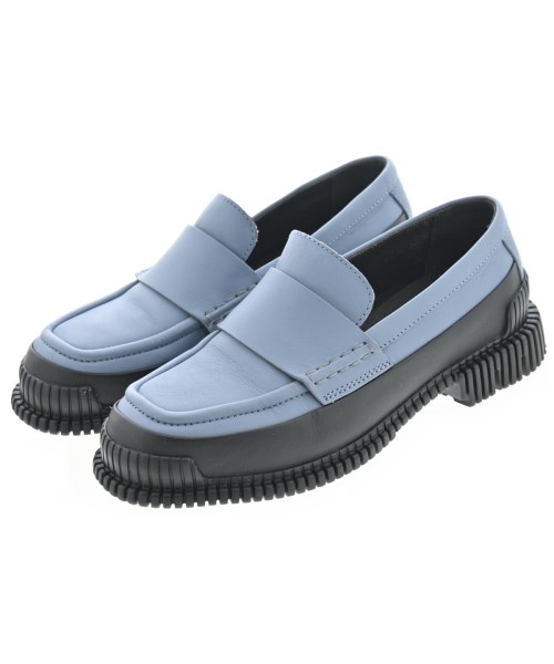 カンペール(CAMPER)のCAMPER ビジネス・ドレスシューズ