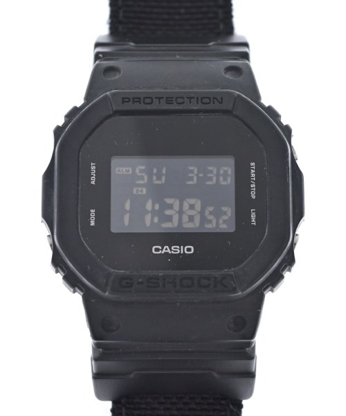 CASIO G-SHOCK(カシオジーショック)の腕時計 サイズ:- 1,160円