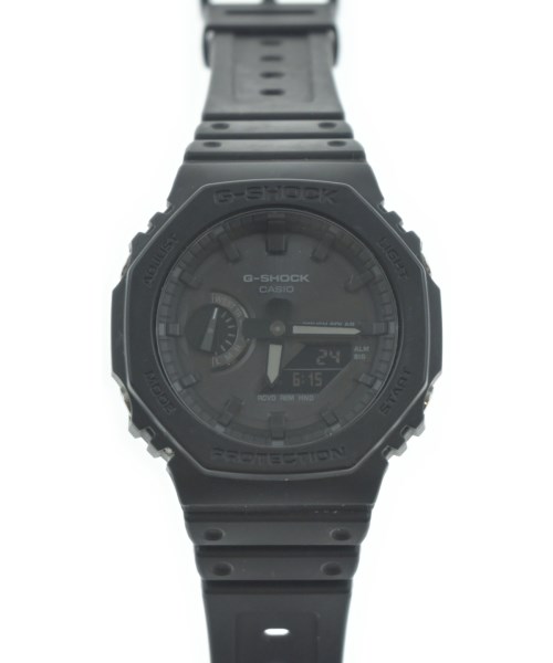 CASIO G-SHOCK(カシオジーショック)の腕時計 サイズ:- 18,800円